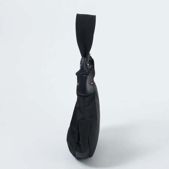 Prada nylon handbag - Picture 2 of 16